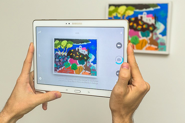 Samsung Galaxy Tab S (41).jpg